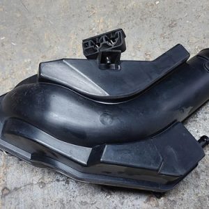 Duto Filtro Ar Gm Tracker Ltz 1.0 3cc 2021