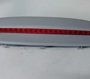 Break Light Azera 3.3 V6 2011