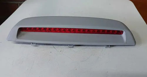 Break Light Azera 3.3 V6 2011