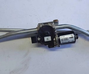 Motor Limpador Parabrisa Articulação Velar 2.0 Hìbrida 2023
