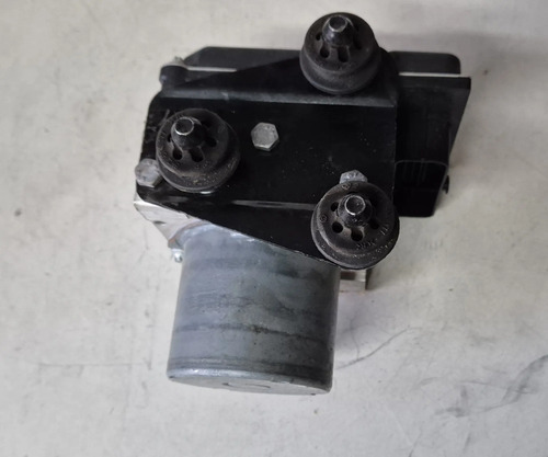 Modulo Abs Audi A5 A4 1.8 2.0 2012/2015 - Imagem 4