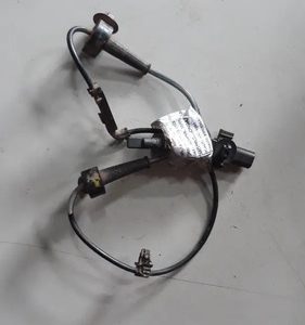 Sensor Abs Dianteiro Direito New Civic 2.0 2014