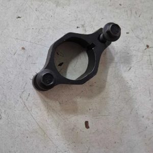 Grampo Suporte Bico Injetor Ram 6.7 2500 3500 2019/2023