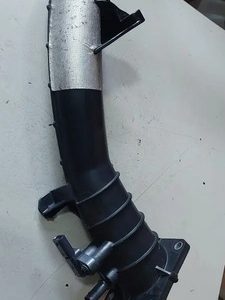 Cano Tbi Sensor Map Mercedes Cla 250 2015