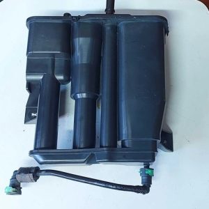 Canister Gm Equinox Premier 2.0 2018/2019