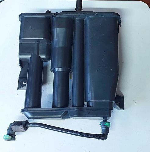 Canister Gm Equinox Premier 2.0 2018/2019