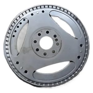 Volante Cramalheira Motor C180 C200 Cgi 2012