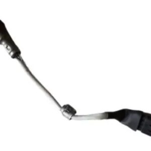 Sonda Lambda Secundaria Fiat Argo Hgt 1.8 16v 2018