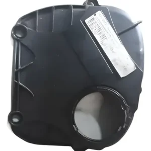 Capa Frontal Motor Audi A5 2.0 Cdn 2011/2015