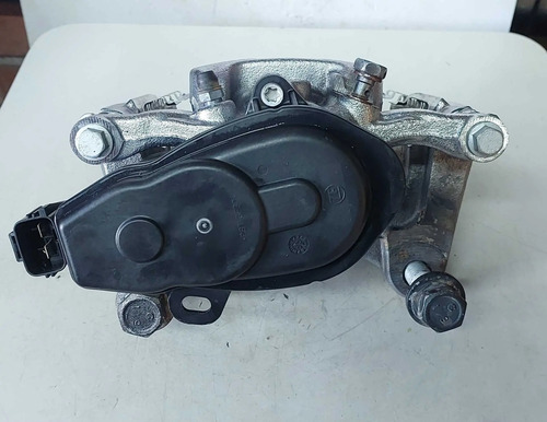 Pinça Freio Traseira Direita Ram 1500 V8 Rebel 2024 - Imagem 2