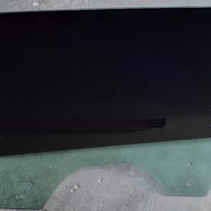 Vidro Porta Traseira Esquerda Chery Tiggo 8 Pro 2026