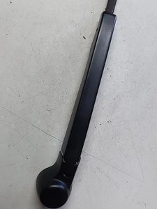 Braço Limpador Traseiro Chery Tiggo 5x 2019/2020
