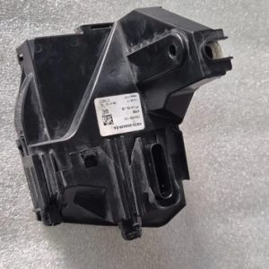 Fechadura Porta Dianteira Esquerda Jaguar Xe 2.0 2017/2018