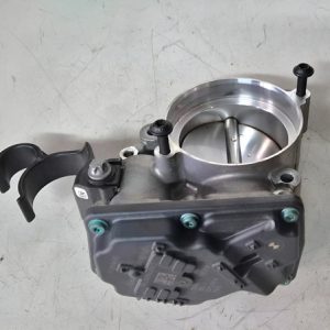 Tbi Corpo Borboleta Bmw 440i M 3.0 Coupé 2022 867741503