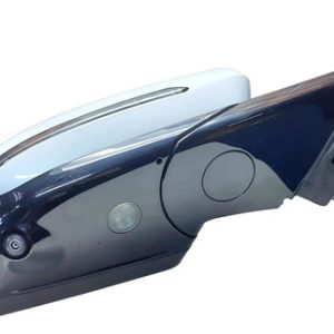 Retrovisor Direito Byd Song Plus 2025