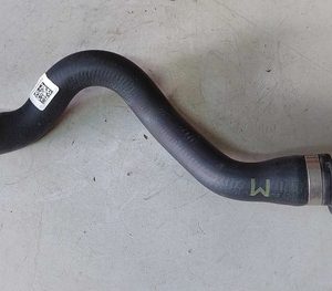 Mangueira Refrigeração Bmw 320i G20 M Sport 2023 16188010