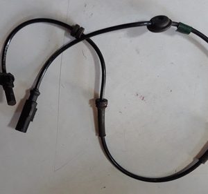 Sensor Abs Traseiro Direito Jac J6 2013/2014