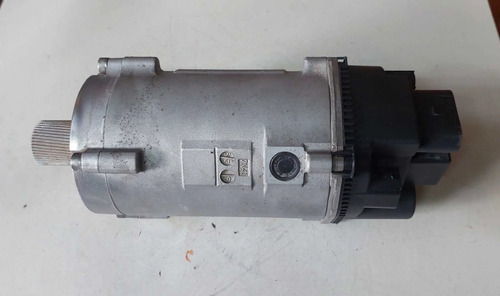 Motor Elétrico Direção Range Rover Sport Hse 3.0 V6 2020 - Imagem 2