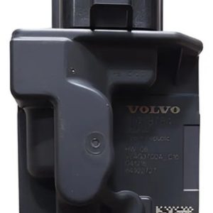 Módulo Bomba Combustível Volvo Xc90 T6 2.0 2019 31478784