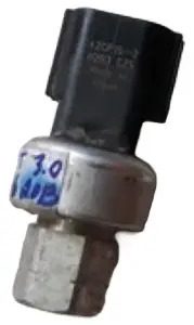 Pressostato Ar Condicionado Outlander Asx 2008/2018