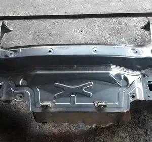 Painel Traseiro Jetta Tsi R-line 2019/2020