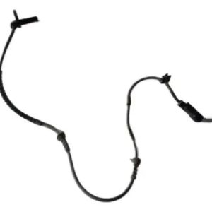 Sensor Abs Dianteiro Direito Gm Spin Cobalt 2012/2017