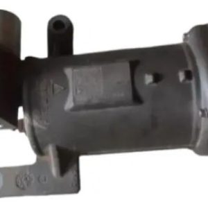 Bomba Óleo Pressão Câmbio Cruze 1.4 Turbo 2017/2020