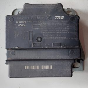 Módulo Colisão Hyundai Hb20 1.6 2013/2014 95910-1s000