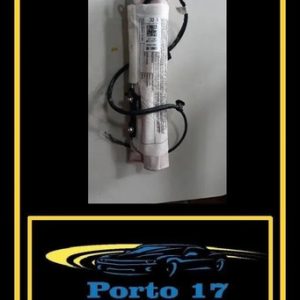 Bolsa Airbag Banco Passageiro Audi A5 2011/2015