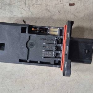 Sensor Fluxo Ar Bmw X3 M40i 3.0 2019