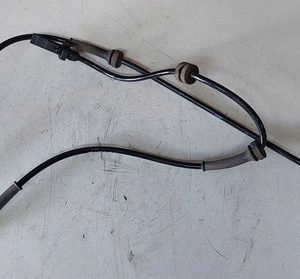 Sensor Velocidade Abs Dianteiro Range Rover Spt 3.0 V6 2020