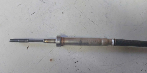 Sensor Temperatura Partícula Dodge Ram 6.7 2500 3500 2022 - Imagem 3