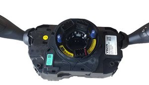 Chave De Seta Volvo Xc60 T8 Hibrida 2024