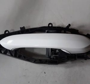 Maçaneta Externa Porta Dianteira Direita Bmw X4 M40i 2019