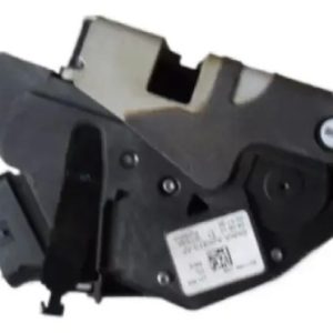 Fechadura Traseira Esquerda Ford Focus 2014