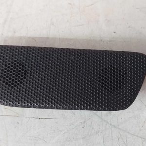 Microfone Teto Volvo Xc60 T8 Hìbrida 2024 32359358