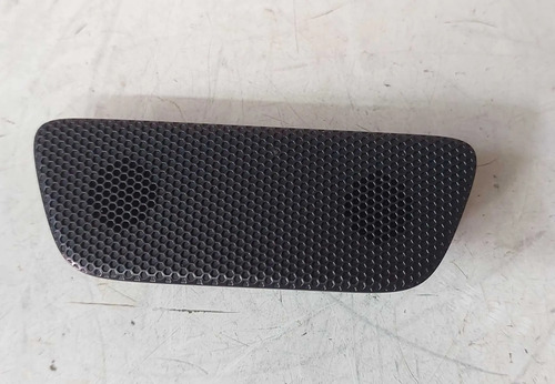 Microfone Teto Volvo Xc60 T8 Hìbrida 2024 32359358