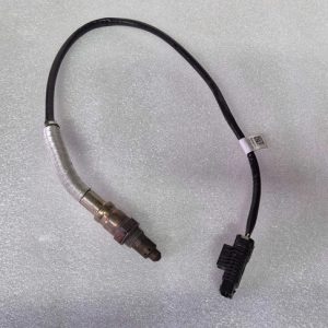 Sonda Lambda Primária Bmw X2 M35i 2025 8686977 Com 1560 Km