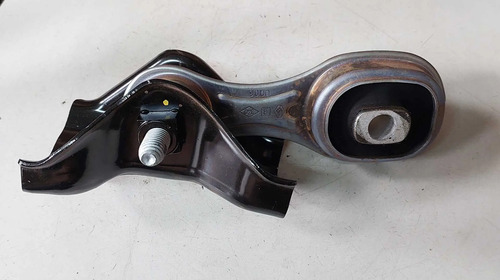 Coxim Inferior Câmbio Renault Kardian 1.0 3cc Turbo 2025 - Imagem 3