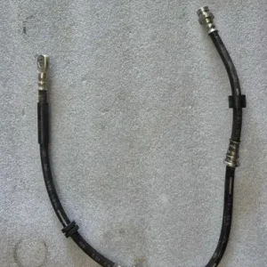 Flexivel Freio Dianteiro Mitsubishi Pajero Sport 2.4 2025