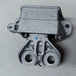 Coxim Câmbio Automático Fiat Strada Ranch 1.3 2022