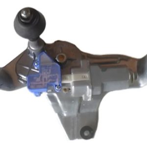 Motor Limpador Traseiro Outlander 2012/2013