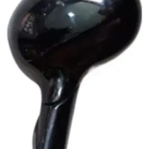 Retrovisor Lado Esquerdo Chery Qq 2015