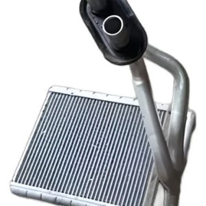 Radiador Ar Quente Honda Hr-v 2017/2018