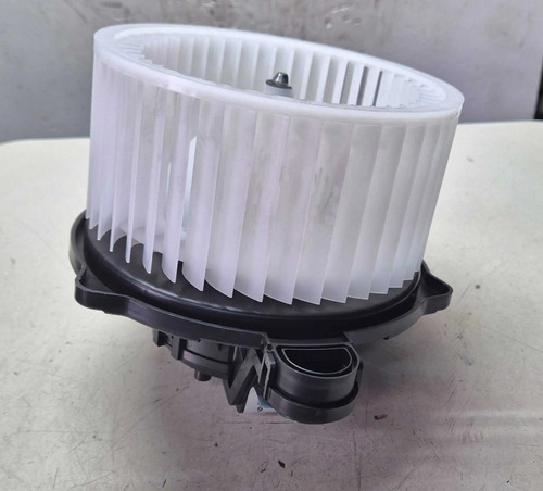 Motor Ar Forçado Chery Tiggo 8 Pro 1.6 Gtdi 2026 - Imagem 2