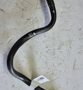 Mangueira Tubo Vácuo Bmw X4 M30i 320i G20 2023 5a09c59