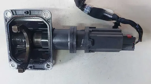 Atuador Diferencial Dianteiro Ram 1500 V8 2024 - Imagem 2
