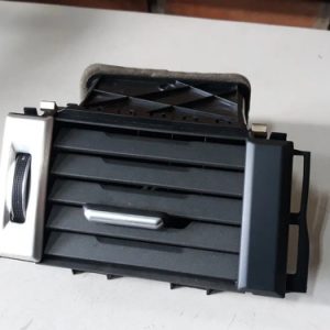 Difusor De Ar Lado Esquerdo Land Rover Evoque 2013