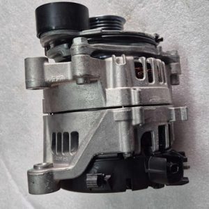 Alternador Bmw X2 M35i 317cv 2025