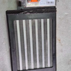 Módulo Aquecedor Byd King 1.5 2026